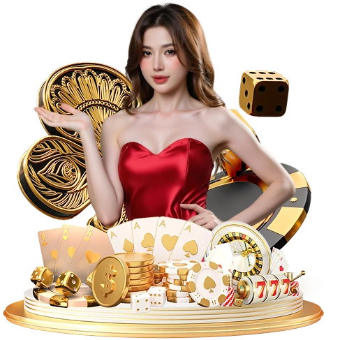 Kho game trực tuyến đa chuyên mục của Kim88